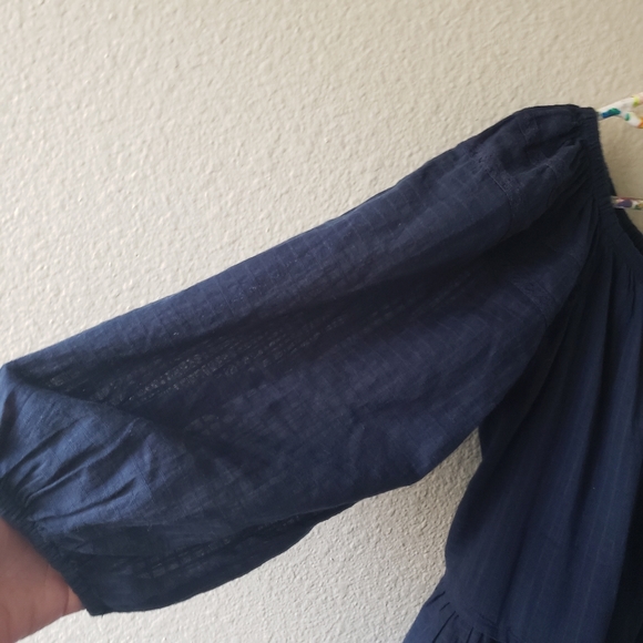 Free people dress - Picture 7 of 9